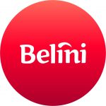 Belini Logo