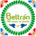 Beltran-Logo