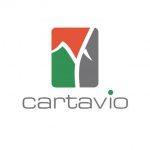 Cartavio Logo