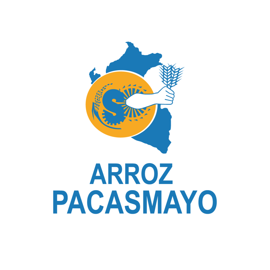 Arroz Pacasmayo 49 Kg - Mundo Abarrotes