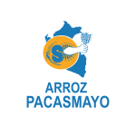 Pacasmayo Logo