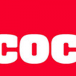 Logo Ricocan