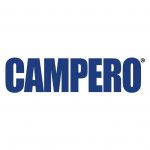 cCampero Logo