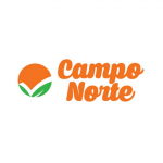 Campo Norte Logo