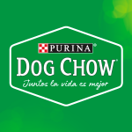Dog Chow Logo