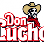 Don Lucho Logo