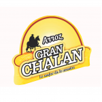 Gran Chalan Logo
