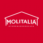 Molitalia Logo