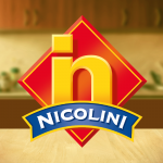Nicolini Logo