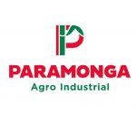Paramonga Logo