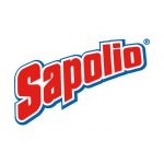 Sapolio Logo