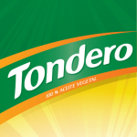 Tondero Aceite Logo