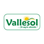 Vallesol Logo
