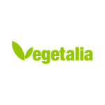 Vegetalia Logo
