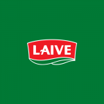 Laive Logo