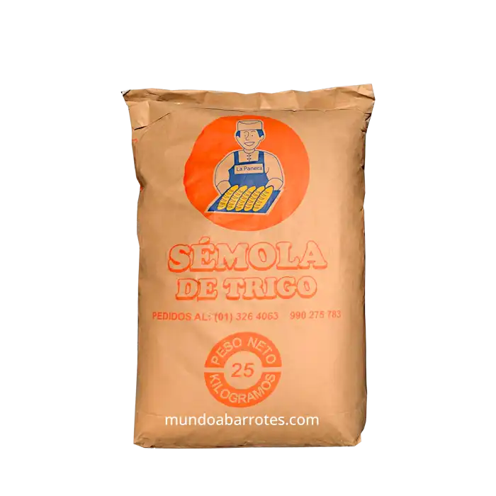 Trigo En Grano Buenahora® 5kg - $ 164.9